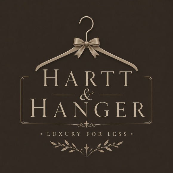 harttandhanger